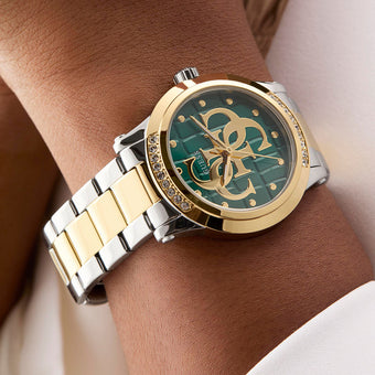 Guess Annette GW0861L4