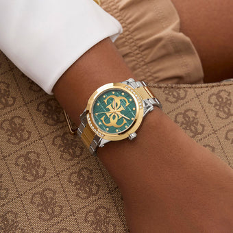 Guess Annette GW0861L4