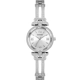 Guess Delphine GW0864L1