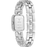 Guess Isla GW0865L1
