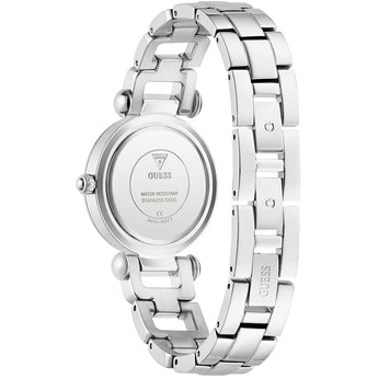 Guess Ginger GW0869L3