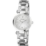 Guess Ginger GW0869L3