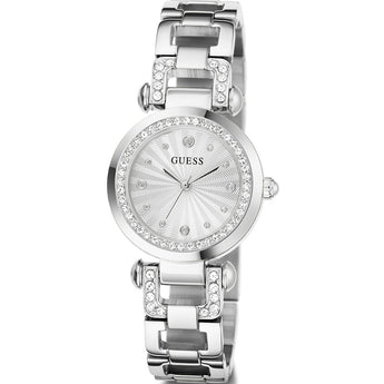 Guess Ginger GW0869L3