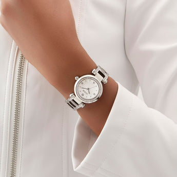 Guess Ginger GW0869L3