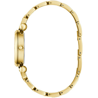Guess Ginger GW0869L4