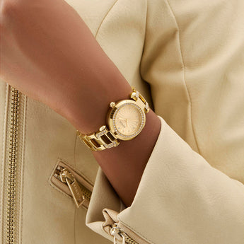 Guess Ginger GW0869L4