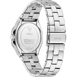 Guess Empress GW0873L1