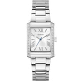 Guess Bonnie GW0874L1