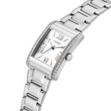 Guess Bonnie GW0874L1