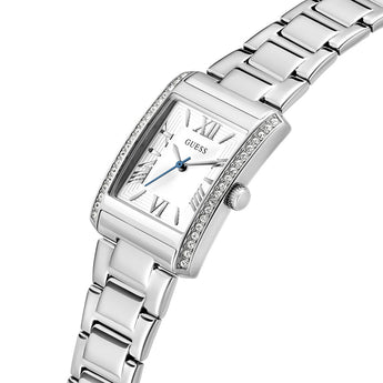 Guess Bonnie GW0874L1