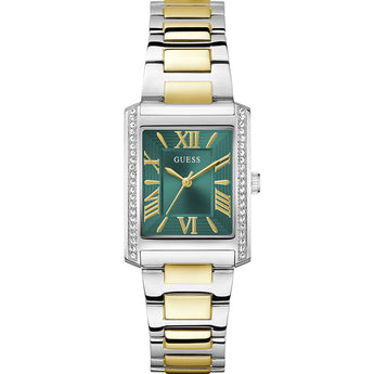 Guess Bonnie GW0874L2