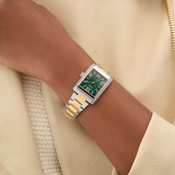 Guess Bonnie GW0874L2