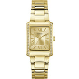 Guess Bonnie GW0874L4
