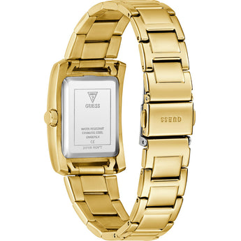 Guess Bonnie GW0874L4