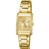 Guess Bonnie GW0874L4