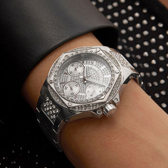 Guess Envy GW0878L1 Multi-Function