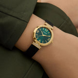 Guess Array GW0912L4