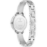 Guess Tri Bellini GW0914L1
