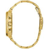 Guess Equity GW0703G6 Multi-Function