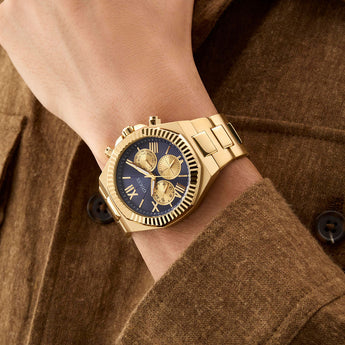 Guess Equity GW0703G6 Multi-Function