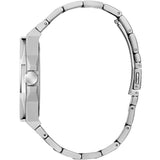 Guess Emperor GW0849G1