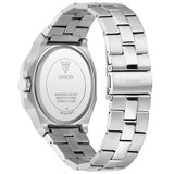 Guess Emperor GW0849G1