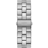 Guess Emperor GW0849G1