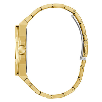 Guess Emperor GW0849G2