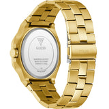 Guess Emperor GW0849G2