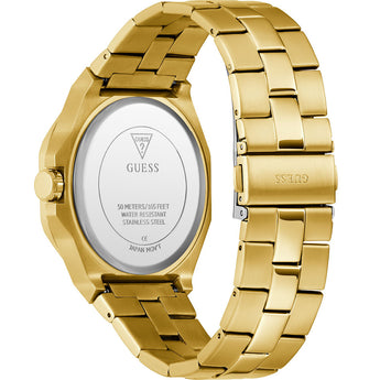 Guess Emperor GW0849G2