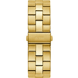 Guess Emperor GW0849G2