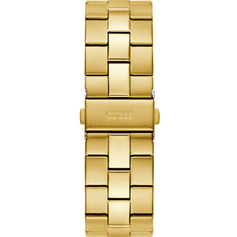 Guess Emperor GW0849G2