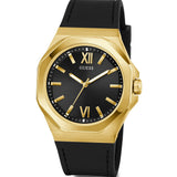 Guess Emperor GW0850G2