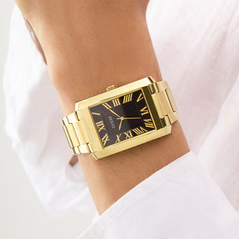 Guess Clyde GW0896G2