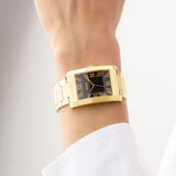 Guess Clyde GW0896G2