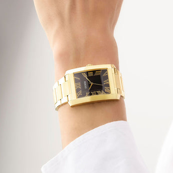 Guess Clyde GW0896G2