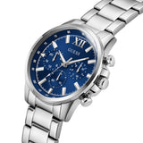 Guess Walker GW0900G4 Multi-Function