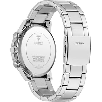 Guess Walker GW0900G4 Multi-Function