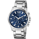 Guess Walker GW0900G4 Multi-Function