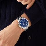 Guess Walker GW0900G4 Multi-Function