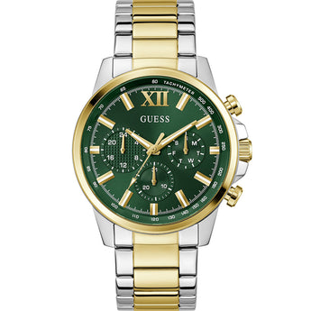 Guess Walker GW0900G5 Multi-Function