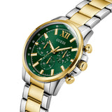 Guess Walker GW0900G5 Multi-Function