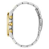 Guess Walker GW0900G5 Multi-Function