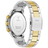 Guess Walker GW0900G5 Multi-Function