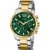 Guess Walker GW0900G5 Multi-Function