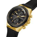 Guess D1 GW0902G1 Multi-Function