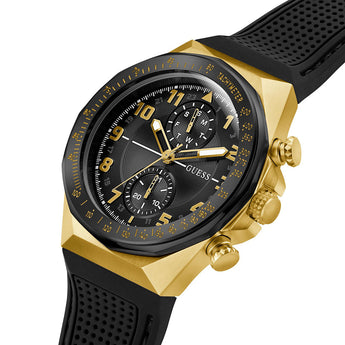 Guess D1 GW0902G1 Multi-Function