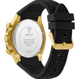 Guess D1 GW0902G1 Multi-Function