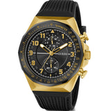 Guess D1 GW0902G1 Multi-Function