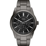 Fossil Pearson FS6136 Multi-Function